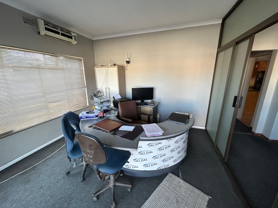 3 Bedroom Property for Sale in Brits North West